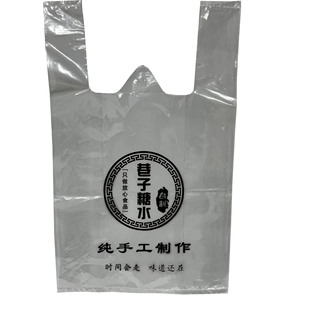 ���S����һ���Բ�����u���b���決ʳƷ��ˮ������̳�ُ�ﱳ�Ĵ�