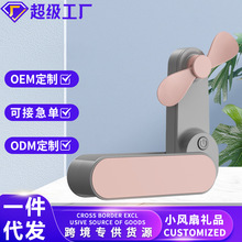 ���������������ֳ��ۯB��늌��S����y����ڴ�С�L�ȶYƷ����