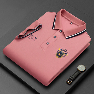 ��Դ�V����903��72��ֱ������̽�