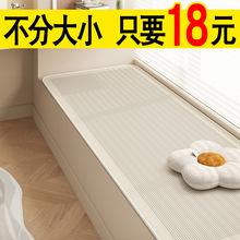 ̨؉|WWtLh|̨|h̺ɲüļͨúô|