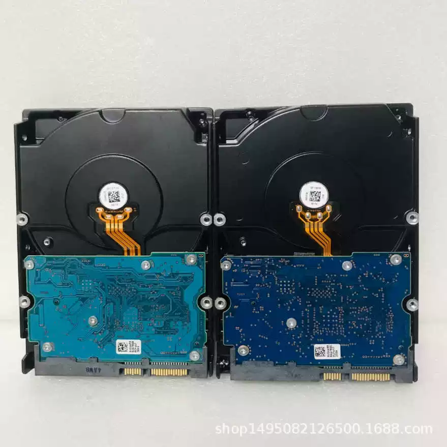 Spot маши́нерия 3TB настольный сервер 3t корпоративного уровня жесткий диск 3000G мониторинг безопасность офисное хранилище массив