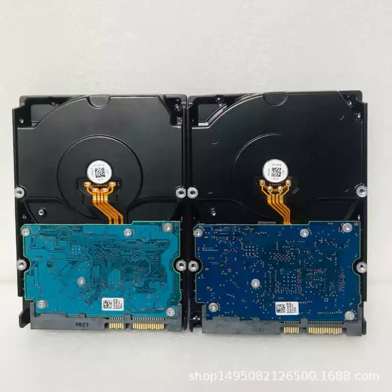 Spot маши́нерия 3TB настольный сервер 3t корпоративного уровня жесткий диск 3000G мониторинг безопасность офисное хранилище массив