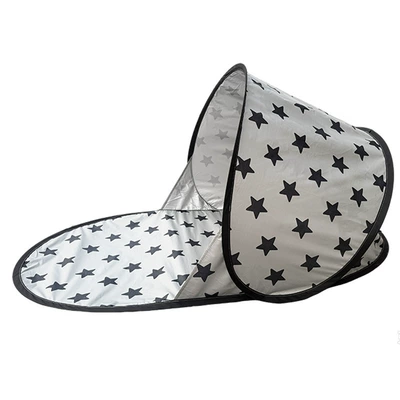 Avtomobil yan çətirləri: Sunshade Canopy for Park