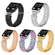 �m���O���ֱ��펧Aapplewatch�����荲��P䓽�������iwatch�펧