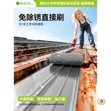 ?���P����ٷ������ĥ�F�P�D��������P�����������߷���