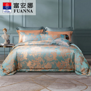 �����ȼҼ��ļ���1.8m�p�˱��״����Ứ������Ʒ�׼�����Ԋ�Z