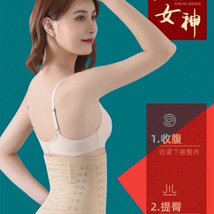 �NŮ��ʯīϩ����ƽ���ո�ѝŮ�����@��ѝ������������ѝ���ζ�ѝ