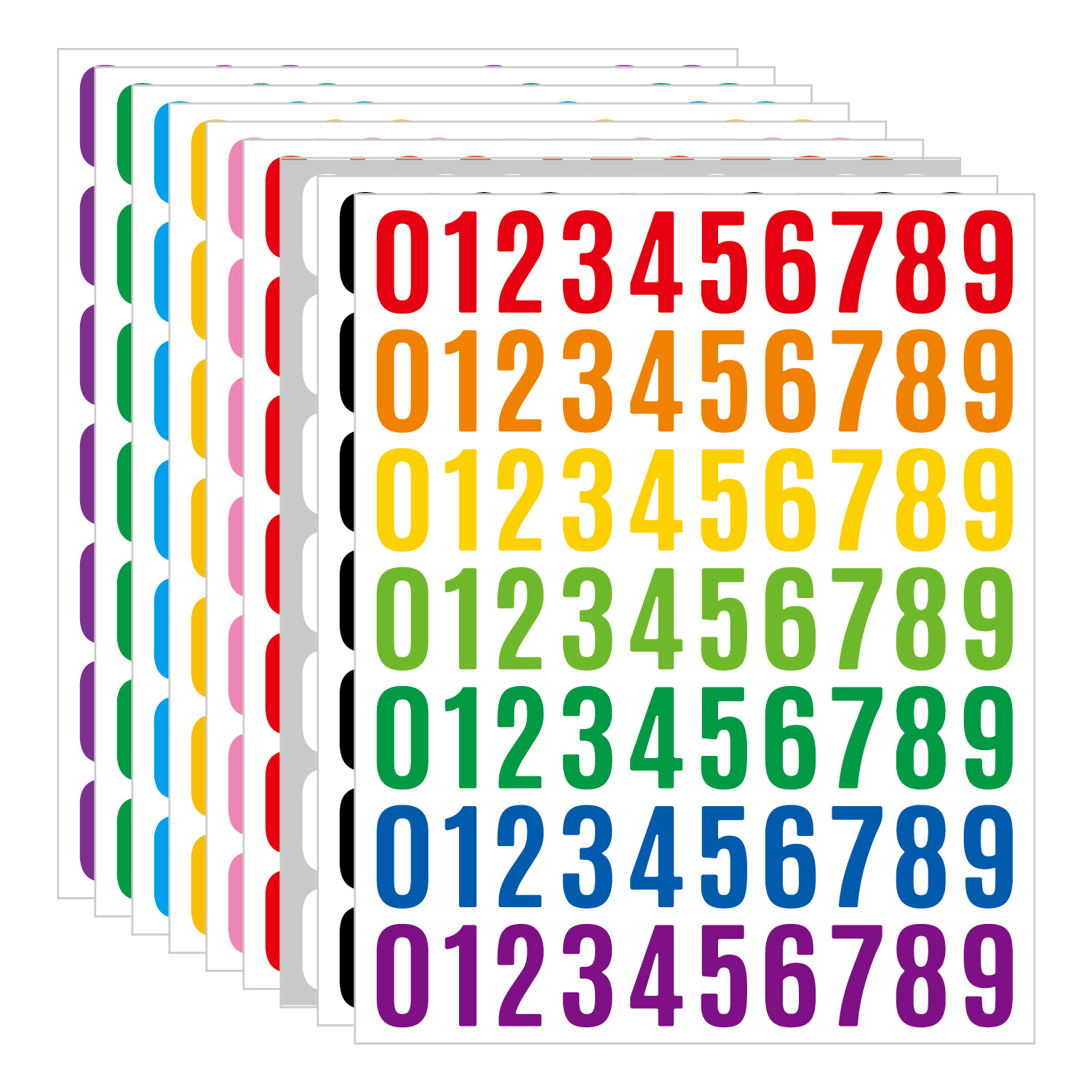 1英寸数字0-9综合主图_画板 1.jpg
