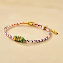 �¿�2mm�Q���C�Ųʰ˴����o���������Kdiy�ɴ��D�\����ͬ�����K