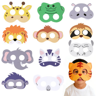 ��һ��ͯ���������ք�������b�����Ӫ{���ϻ������|��ͨ���