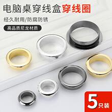 �Ҿ߾����w���������b��w�A�Ε���������^������X�k����������