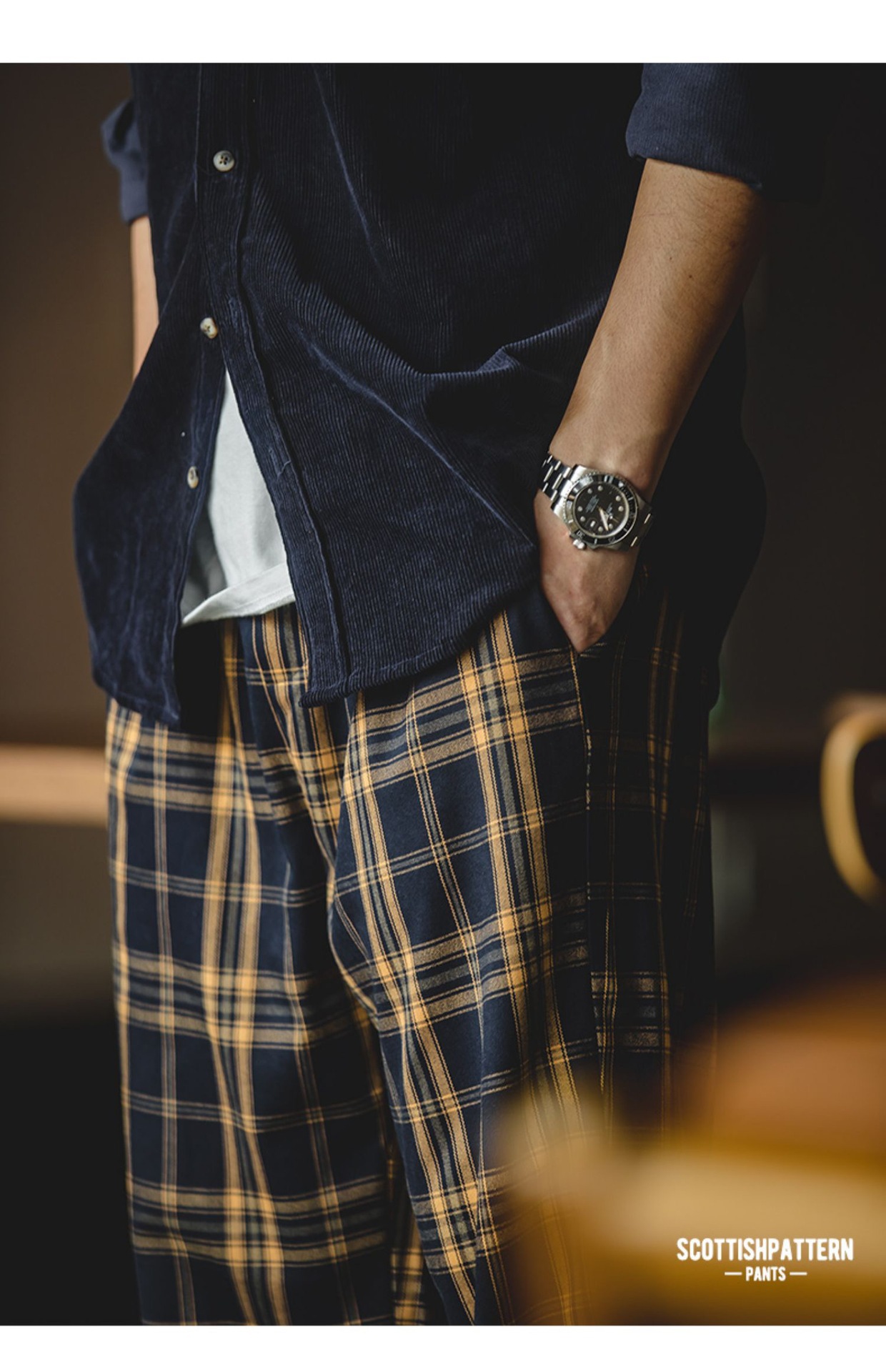 750FAB15-1D9E-4D08-B6A5-85B3E0