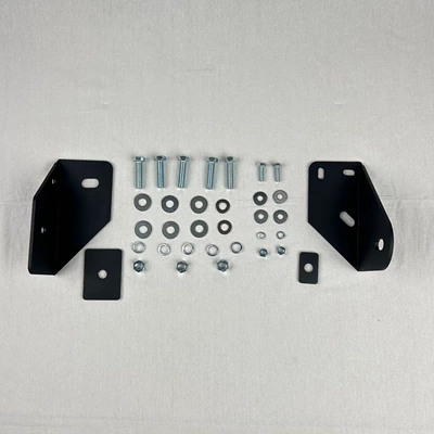 Off-Road Modified Racing Front – Bumper