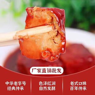 ���ڿ˖|������ʽ��K��ɢ�b�Sȿ������lС�r���ζ��