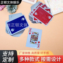 ݓ SֱNݸ㘷ĥɰϓPVCϓ