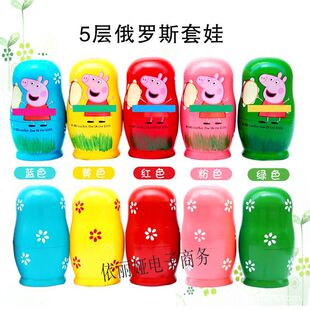 �Ӷ��_˹����ѩ�ތ�ľ��ͯ��߹�ˇƷ�[���ؔ�؛Դ���ξ��^�YƷ