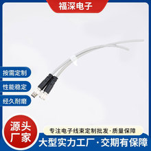 M8 6P�ͷ�ˮ�B���� ���ղ��^4-12о��ĸ���ӷ�ˮ���^��ˮ���B�Ӿ�