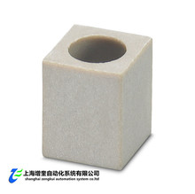 �����˹�ŽӼ��ľ�Ե��� IS-K 4 - 1302338