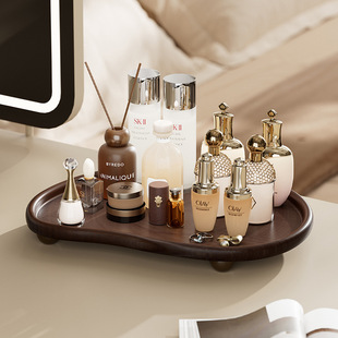 ���ֵˮ���ɹ���ʳ�����бP�й��L�͏d��ײ����ǹ��c���ռ{�P��