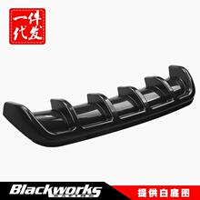 ��܇���b̼�w���y��_����67cm���U�ܵױP�������\�Ӻ󴽺����