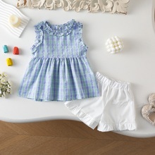 77300 ŮͯĿ2024¿nСŮoľ߅ѝb