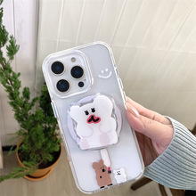 �O��16promax����֧���֙C��iphone15��։T�ڼt��13�m��14���o��
