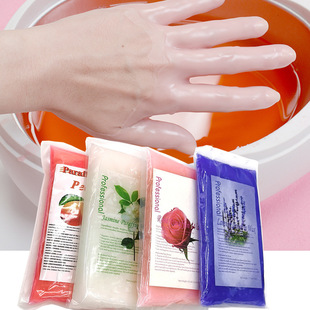 450g���÷�����Ϟ�����o����Ϟ���_�o������Ժ���wϞ����Ϟ�S��