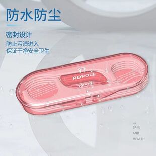 �����������S�������ռ{��y������һ����10֧�b