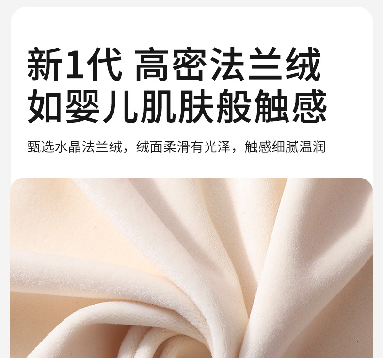 Space Memory Foam Car Headrest and Waist Pillow, Cartoon Cute Car Cushion Cushion, Car Backrest and Neck Pillow