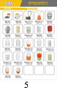 ���^�������߹��ܟ�led���ҾӲ������LED����ʡ��ݿ�С����ʽ