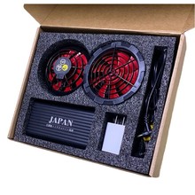 Խ�ϱ���ؿ��{���Դ�����b���܎��L�ȿ��{�������L�ȷ����