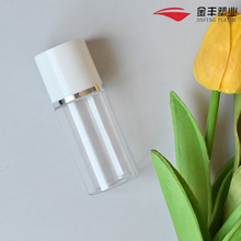 PET�p�����wж�yˬ�wˮ���A������ƿ ���yƷ����С�ӷ��bƿ���b