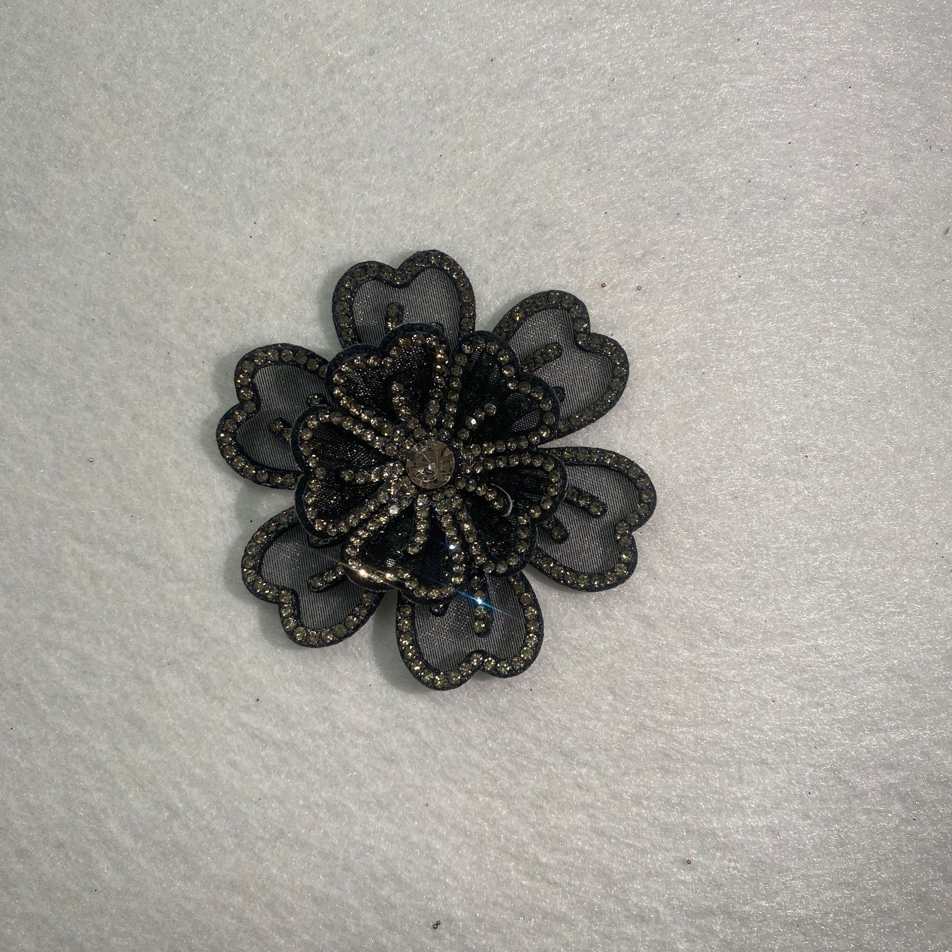 ����ϲ���¼�װ�λ�������ͷ������diy�ֹ������ػ�Ь�����и���