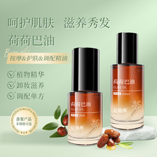 �������Ѻɺɰ��ͺ��^ж�y�沿�o���ͻ��A���沿����Ę������Ħ