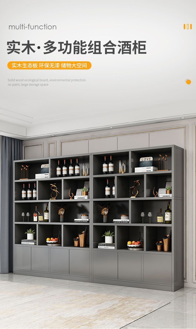 hGyTgvKjy9T/JMf1cqcTitYgcJ4zjqY6Ilyk