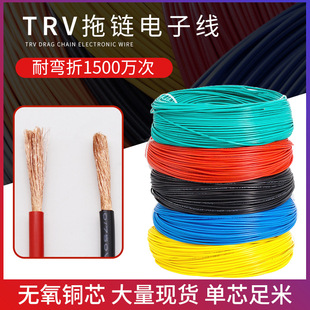 TRV�����������|��Ӿ���о0.3 1 2.5 4 6ƽ��늾���̖���ƾ��|