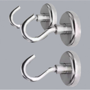 ���Fʯ���P�o�ے��h ���ٴ��F���h ��ʯ�������h ���Դ������h