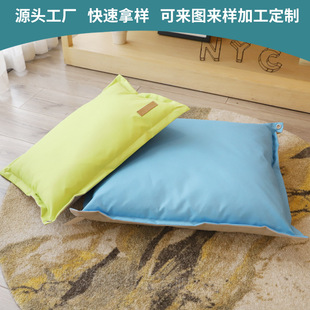 �S�Ҷ��ƌ���|����˯�X�É|�Ӷ��챣ů؈��ɲ�ϴ�|���^�|