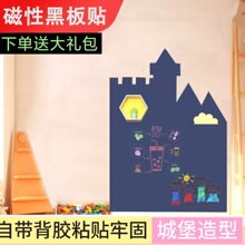 �������ͺڰ堝�N�Ǳ����̈́��⃺ͯ�T�f���ɲ��������b�����N