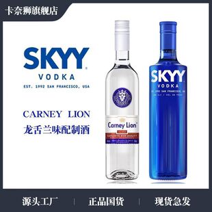 ���Ϊ{�����mζ���ƾ���؛�{�ƻ��ƾưɾ�ˮ�uβ���ճ����