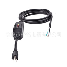 ���� ��Ҏ���˷��wʽ©늱��o���Դ����ʽ���|늱��o���Դ��