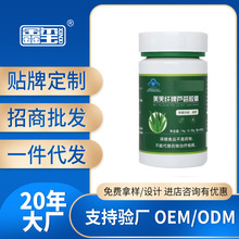 �έtԴ�^���S�{ñ�J�C����Ʒͨ���J�C�z�ұ��س���������ͨ������