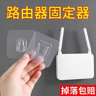 ·�����ռ{���ҕ�C픺�����ܠ������נ����м�wifi�ռ{��֧��