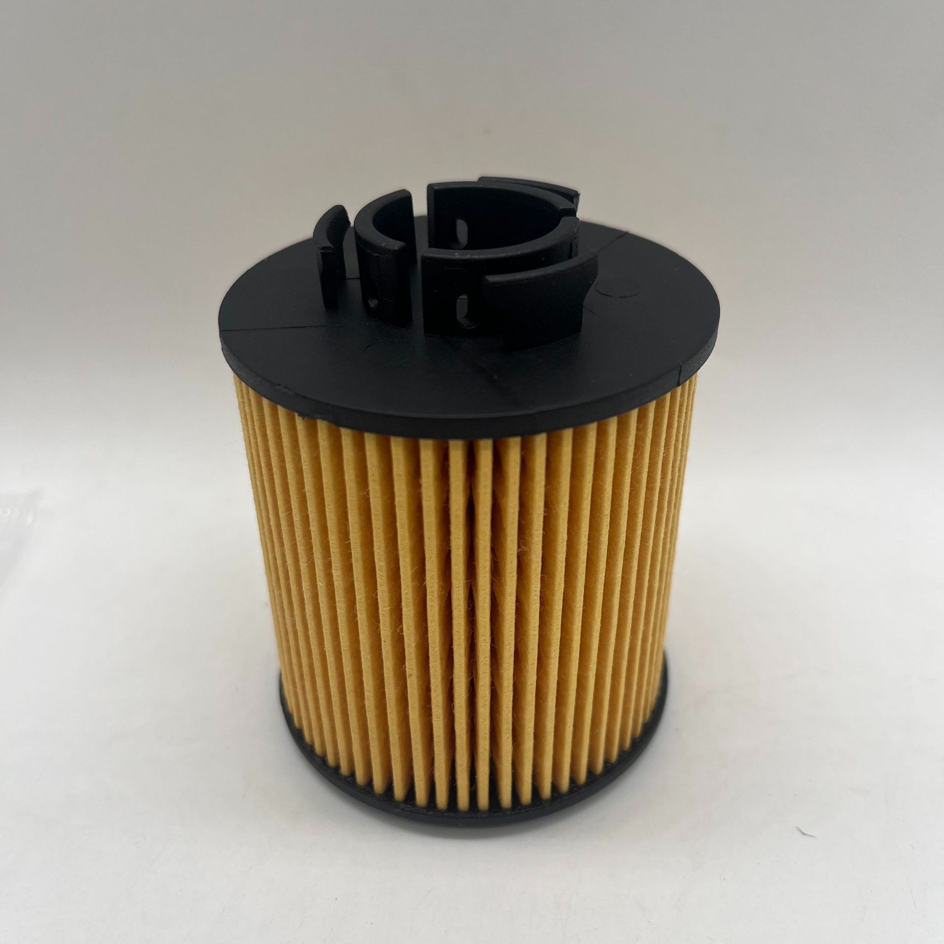 Oil Filter 26350-2m100 E997Hd896 Oil Filter Element Suitable for Hyundai Tucson Engine