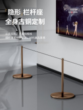 ���d���~�����^�����ڴ��Kһ�׾��ڗU45CMչ�^���s������x