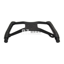 DIY���b늄���݆Ħ��܇����ِ܇����܇�������P �ְ�ʽ���ֱP