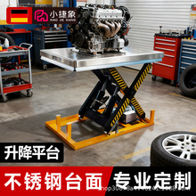 С̶ʽƽ̨ƲP̨P늄Һʽe