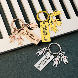 �羳�W�����H������耳׿ەr�Ђ���diy���P�耳�Ȧ�������ķ�Ƭ