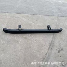 �m����������T7HT5GTX�·��o���U���ǵ¿�C7G7��ײ�ܷ������ײ��