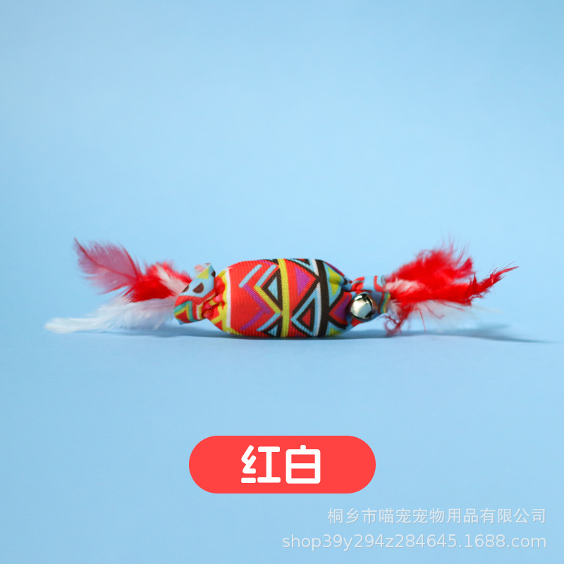 빨간색과 흰색